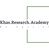 آکادمی تحقیقاتی خاص