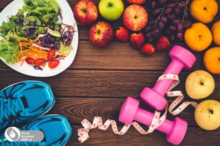 Genetics-Based Personalized Nutrition to Enhance Sports Performance